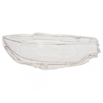 Far Camı F32-LCI F36-LCI Sağ (Led Far) 2016-20